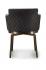 EFORMA chair ELY DIAMOND